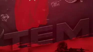 FETÖ Üyesi Şahıs Yakalandı