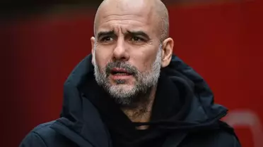 Galatasaray'a yıldız futbolcunun transferinde Guardiola engeli