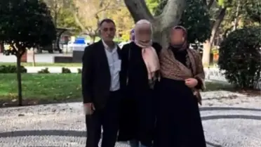 Iğdır'da Havan Mermisi Patladı