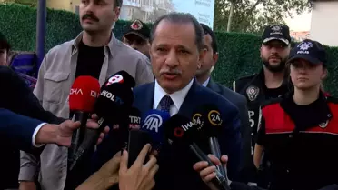İstanbul Emniyet Müdürlüğü'nden 'Dar Alan Şok Uygulaması'