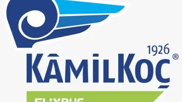 Kamil Koç'tan Dolandırıcılık Uyarısı