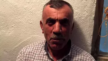 Taraklı'da 65 Yaşındaki Adam Ölü Bulundu