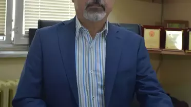 Sındırgı Depremi ve Gelenbe Fayı