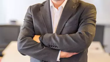 Yapay Zeka Dönüşümü: Agent Çağı
