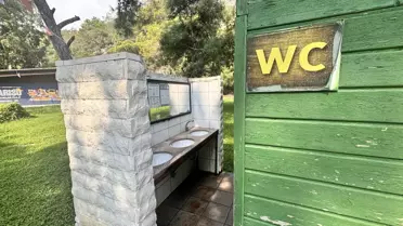 Sarısu Kadınlar Plajı'nda Kirlilik Tepkisi