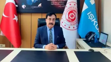 Bilecik'te 230 Geçici Temizlik Personeli Alınıyor