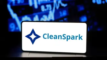 Bitcoin madencilik şirketi CleanSpark'ta liderlik değişimi