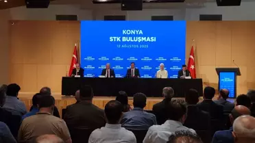 Dünya Ekonomisi Alarm Veriyor