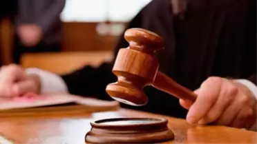 Yargıtay'dan Boşanma Davasında Önemli Karar
