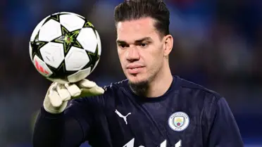 Galatasaray'da mutlu son yakın! Manchester City ile görüşmeler olumlu gidiyor