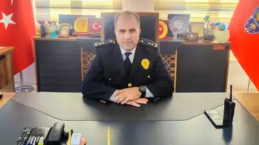 Sahte Yatırım Reklamlarına Dikkat!