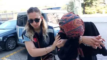 Yakın komşu, genç çiftin tüm altınlarını çaldı! İlk aldığı şey bakın neymiş