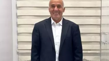 Edremit'te Kayıp Kazım Özdemir'in Cesedi Bulundu