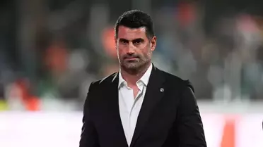 Volkan Demirel'den Mauro Icardi sorusuna olay cevap
