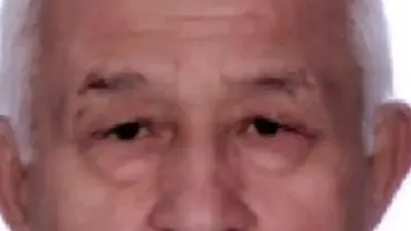 Kayıp Şahıs Ormanda Ölü Bulundu