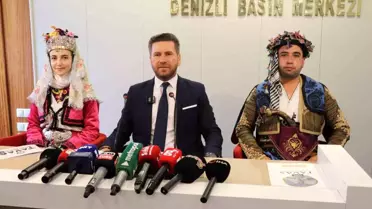 Tavas Belediye Başkanı Kadir Tatık: Siyasetten Uzak Durduk, Borç Yok