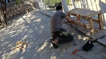 İmama Hayran Kalınan Davranış