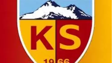 Kayserispor, Fedor Chalov ile Anlaştı