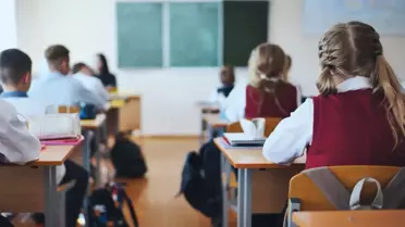 MEB'den 81 ildeki özel okullara 'sıkı denetim' talimatı