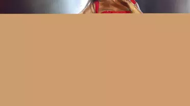 İstanbul Festivali'nde Rüya Gibi Konser