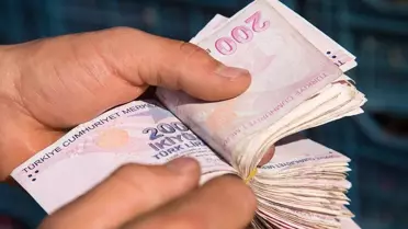 SGK'dan müjde! Artık o emekliler de promosyon alacak