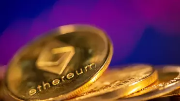 Standard Chartered'tan Ethereum için çarpıcı fiyat tahmini