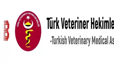 TVHB, Kars'taki Hayvan Barınağındaki Şiddeti Kınadı