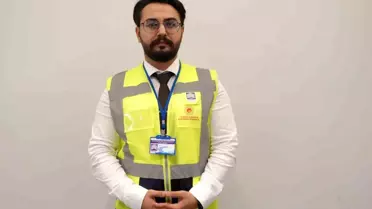 Yapı Denetim, Depremde İlk Savunma Hattı