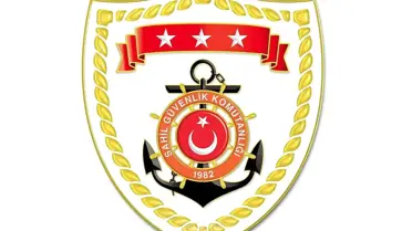 Marmaris'te 29 Göçmen ve 3 Kaçakçı Yakalandı