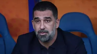 Arda Turan penaltılarda yıkıldı, Samsunspor'un rakibi belli oldu