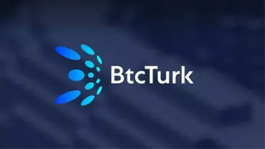 BtcTurk'te milyon dolarlık hareketlilik: İşlemler durduruldu