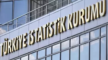 TÜİK, 'en mutsuz iller' iddialarını yalanladı