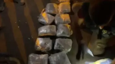 73 ilde uyuşturucu operasyonu! Yüzlerce şüpheli yakalandı