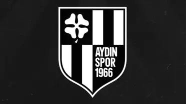 Aydınspor'un Geleceği Tehlikede: 500 Bin TL Ödeme Zorunluluğu