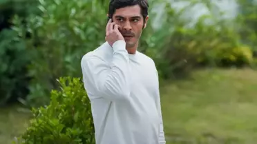Burak Deniz'den Datça'ya milyonluk yatırım! Detaylar netleşti
