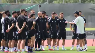 Kocaelispor ile Samsunspor 22 yıl sonra Süper Lig'de karşı karşıya geliyor