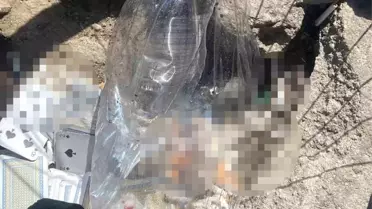 Küçükçekmece'de Kıraathaneye Saldırı