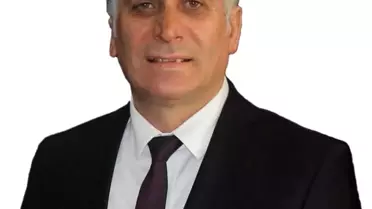Çatalağzı'nın Eski Belediye Başkanı Adnan Akgün Hayatını Kaybetti
