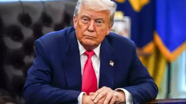 Trump-Putin Görüşmesinde Toprak Takası Gündemde