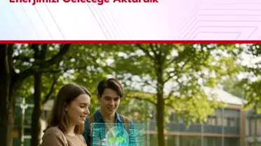 Zorlu Enerji'nin Eğitim Programı 145 Mezun Verdi