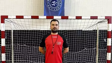 Fırat Erdil Milli Takıma Davet Edildi