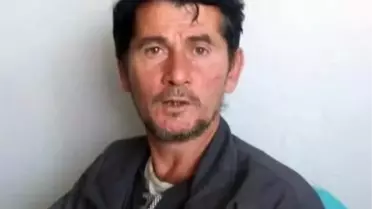 Evinde ölü bulunan şahsın katili en yakını çıktı
