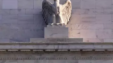 FED Kripto Denetim Programını Sona Erdiriyor