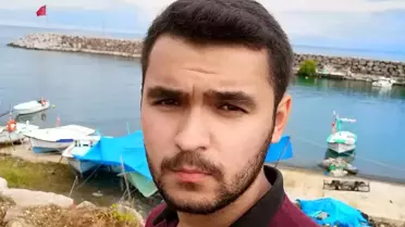 Mera Anlaşmazlığı Kanlı Bitti