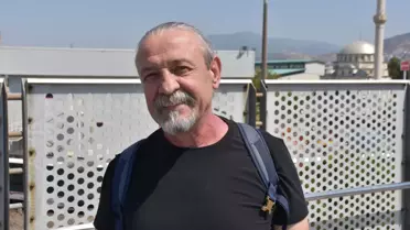 Ulaşım Zamları Zor Durumda Bırakıyor