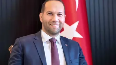 Niğde'de Yere Tüküren Vatandaşa 2.953 TL Ceza