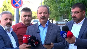 Sendika Başkanı Doğan'dan Zam Tepkisi