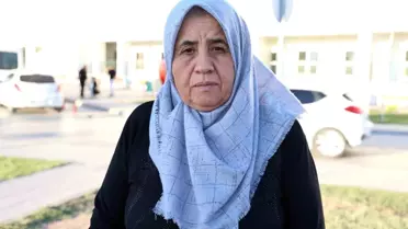 Bakım Merkezi Skandalı: Torun Yatalak Hale Geldi