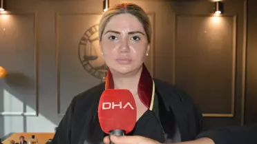 TIR Yangını, Aileyi Evsiz Bıraktı
