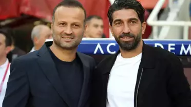 Sivasspor ve Bodrum FK 1-1 berabere kaldı